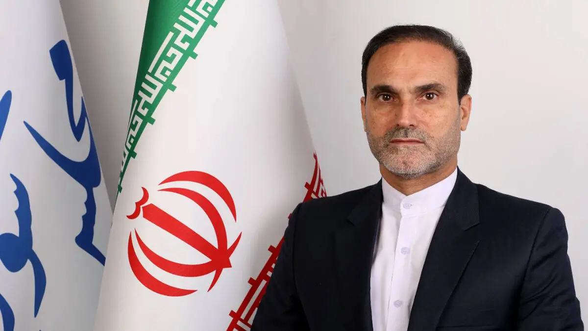 چرا با عوامل مهیا کننده رانت و فساد برخورد نمی شود