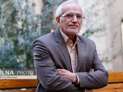 برگزاری آنلاین باعث افزایش مخاطبان جشنواره حقیقت می‌شود