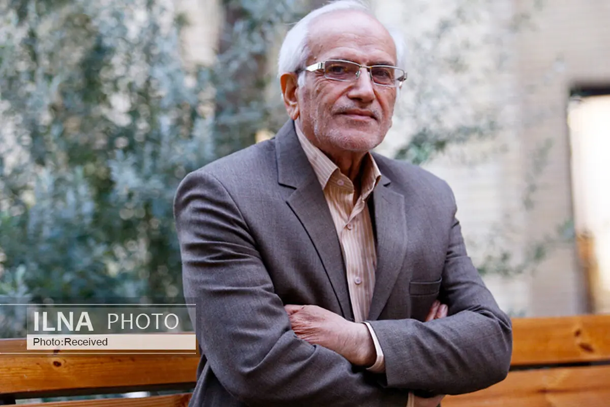 برگزاری آنلاین باعث افزایش مخاطبان جشنواره حقیقت می‌شود