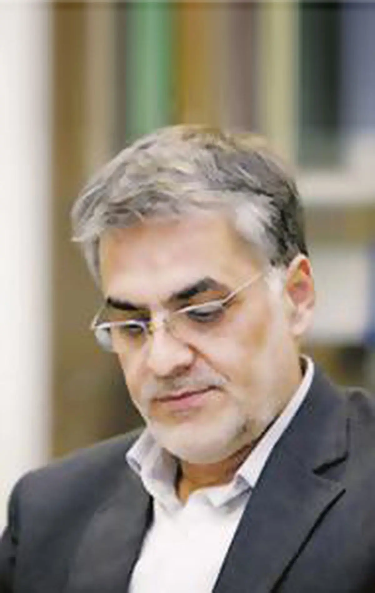 برگزاری ۴ نمایشگاه عرضه محصولات آبزی در تهران