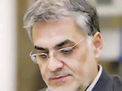 برگزاری ۴ نمایشگاه عرضه محصولات آبزی در تهران