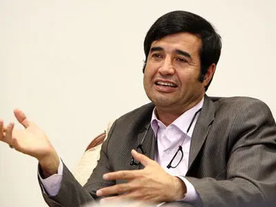 ضرورت تسریع در شیرین‌سازی آب‌های خلیج فارس برای تامین آب شرب