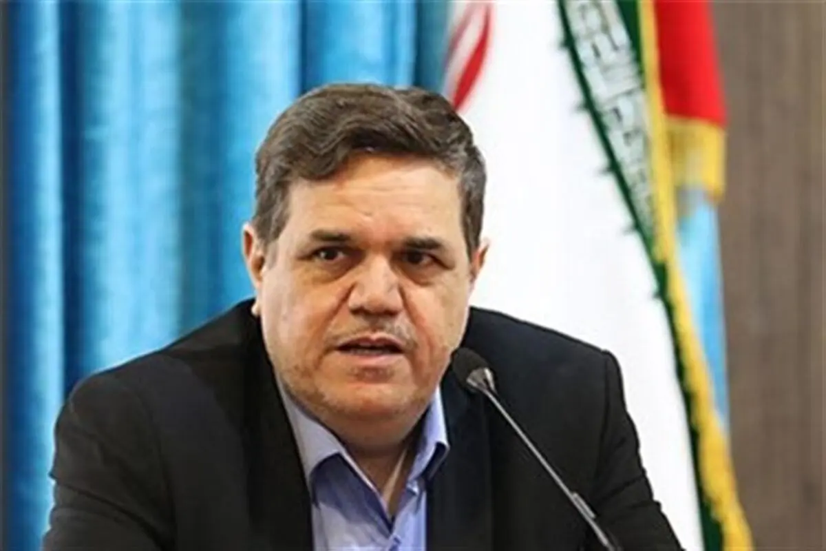 کودک تا بچگی نکند بزرگسال خوبی نخواهد شد