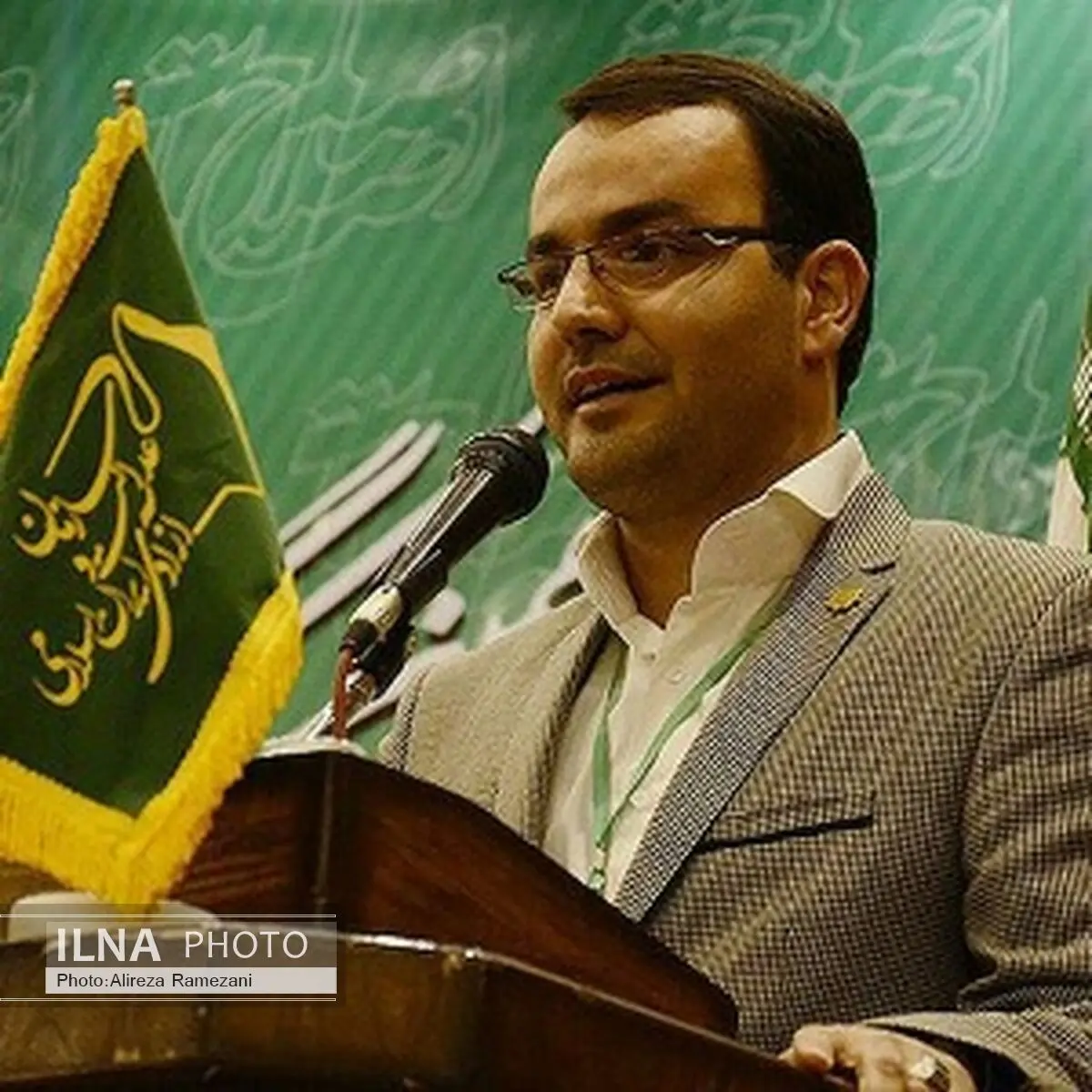کشور باید از قوانین مردسالارانه کمی فاصله بگیرد/ نگاه توسعه‌پایدار در برنامه انتخاباتی سازمان