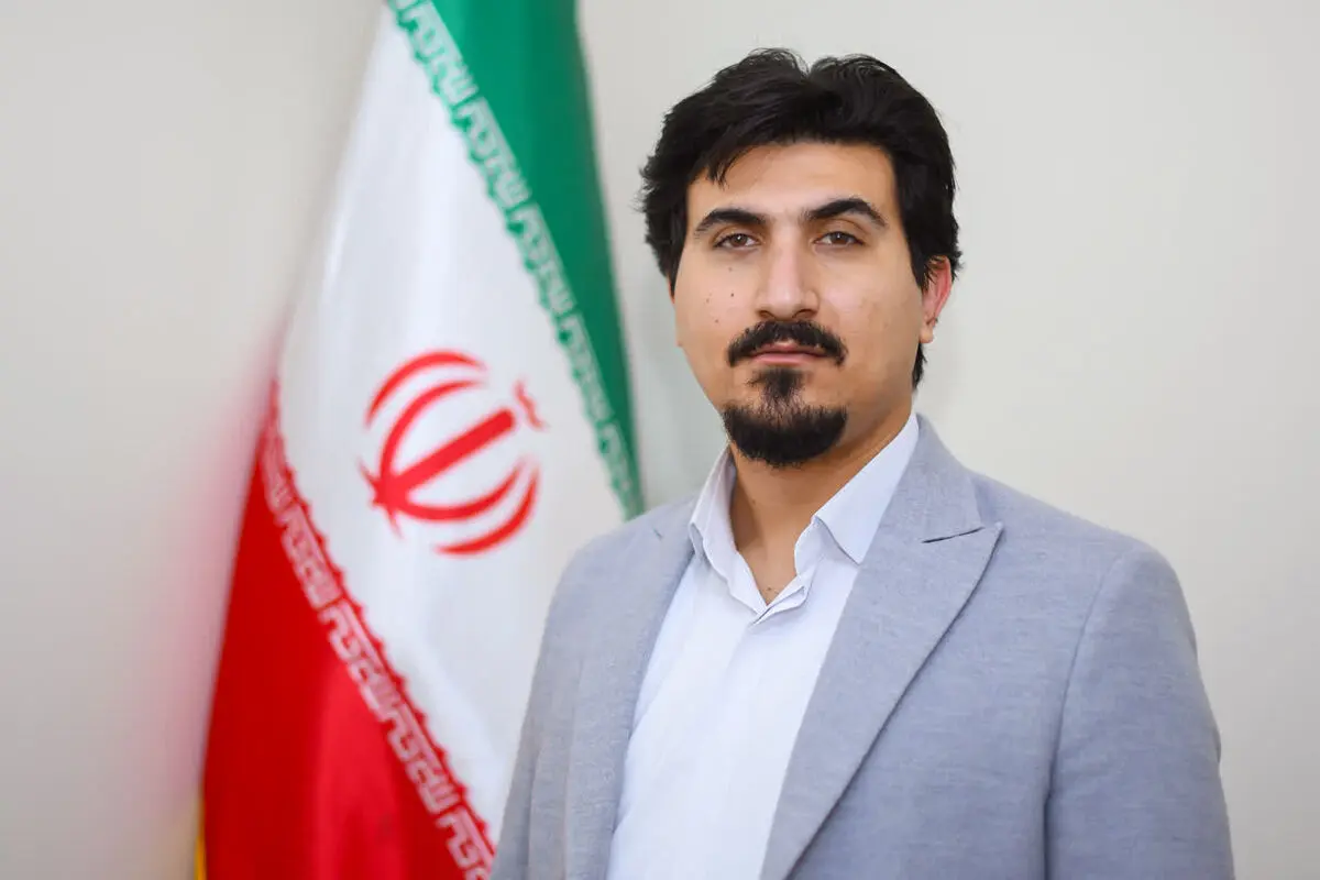 هشتمین سامانه زیرمجموعه هلدینگ پیشخوان ملی رونمایی شد
