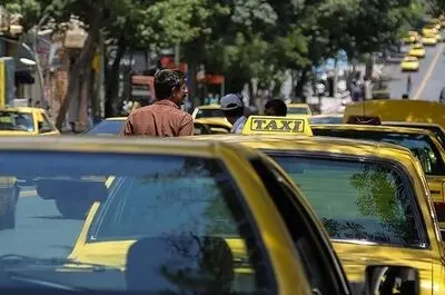 آیا دولت دوباره حاتم طایی می‌شود و از جیب تامین اجتماعی می‌بخشد؟!