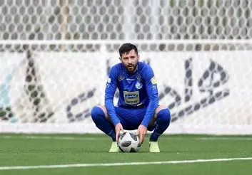 استقلال و دروغ‌ها و پنهان‌کاری‌هایی که یکی یکی رو می‌شود