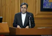 هدف ایجاد مناطق آزاد دفع شر از بروکراسی اداری بود/ با گسترش WTO دوران مناطق آزاد به سر رسید