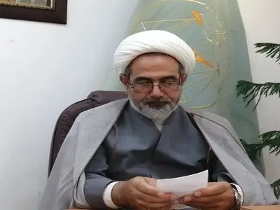 دستور سازمان قضایی نیروهای مسلح برای پیگیری پرونده مرگ یک زن بر اثر شلیک پلیس در اهواز