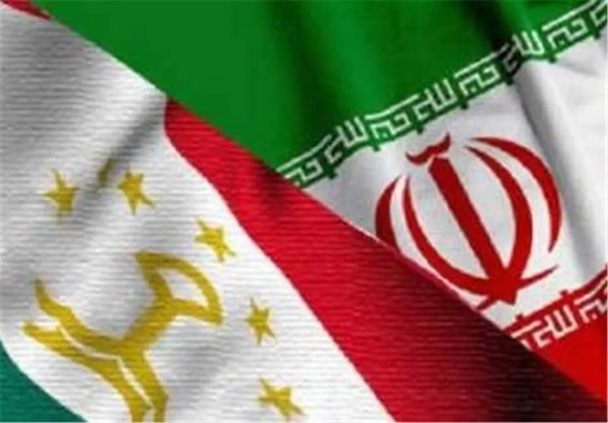 چرا تاجیک‌ها دنبال سردی روابط با مادر خود هستند؟