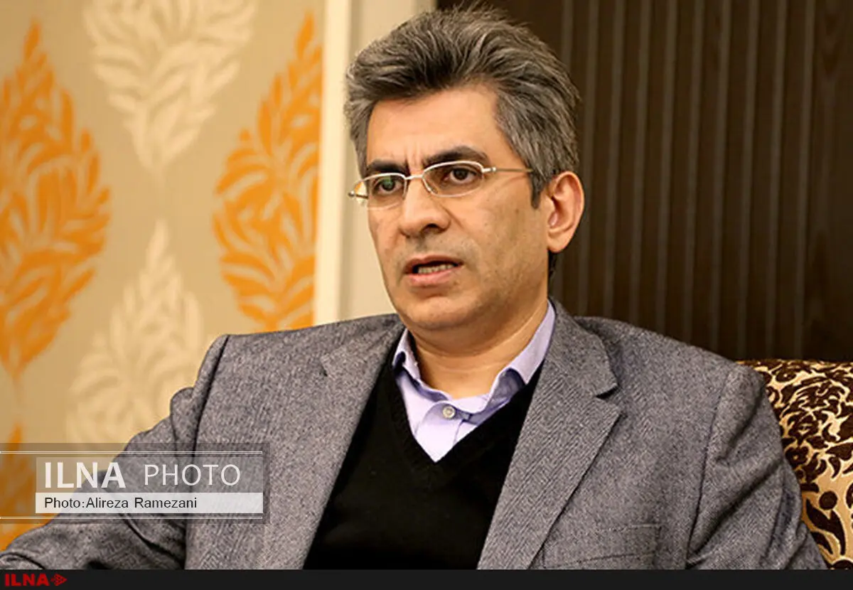 طرح ساخت 85 هزار مسکن اجتماعی برای تصویب به سازمان برنامه رفت/ خروج مسکن از رکود، واقعی است
