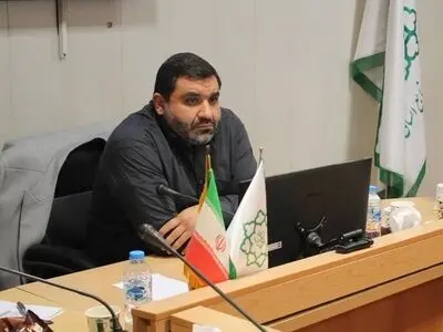 رشد ۶۳ درصدی بودجه شهرداری تهران نسبت به سال گذشته با تصویب متمم