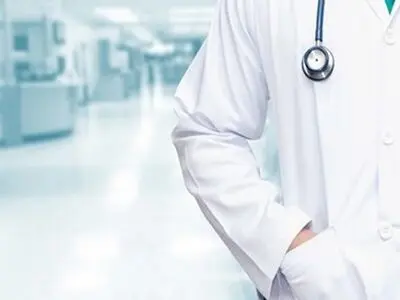 پیام تبریک کمیته پزشکی به مناسبت بزرگداشت روز پزشک