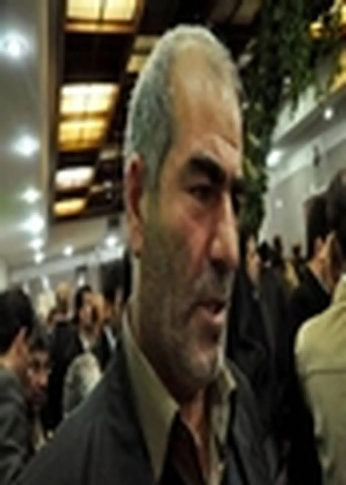 مطالبات دامداران توسط کارخانه‌های لبنی به موقع پرداخت نمی شود