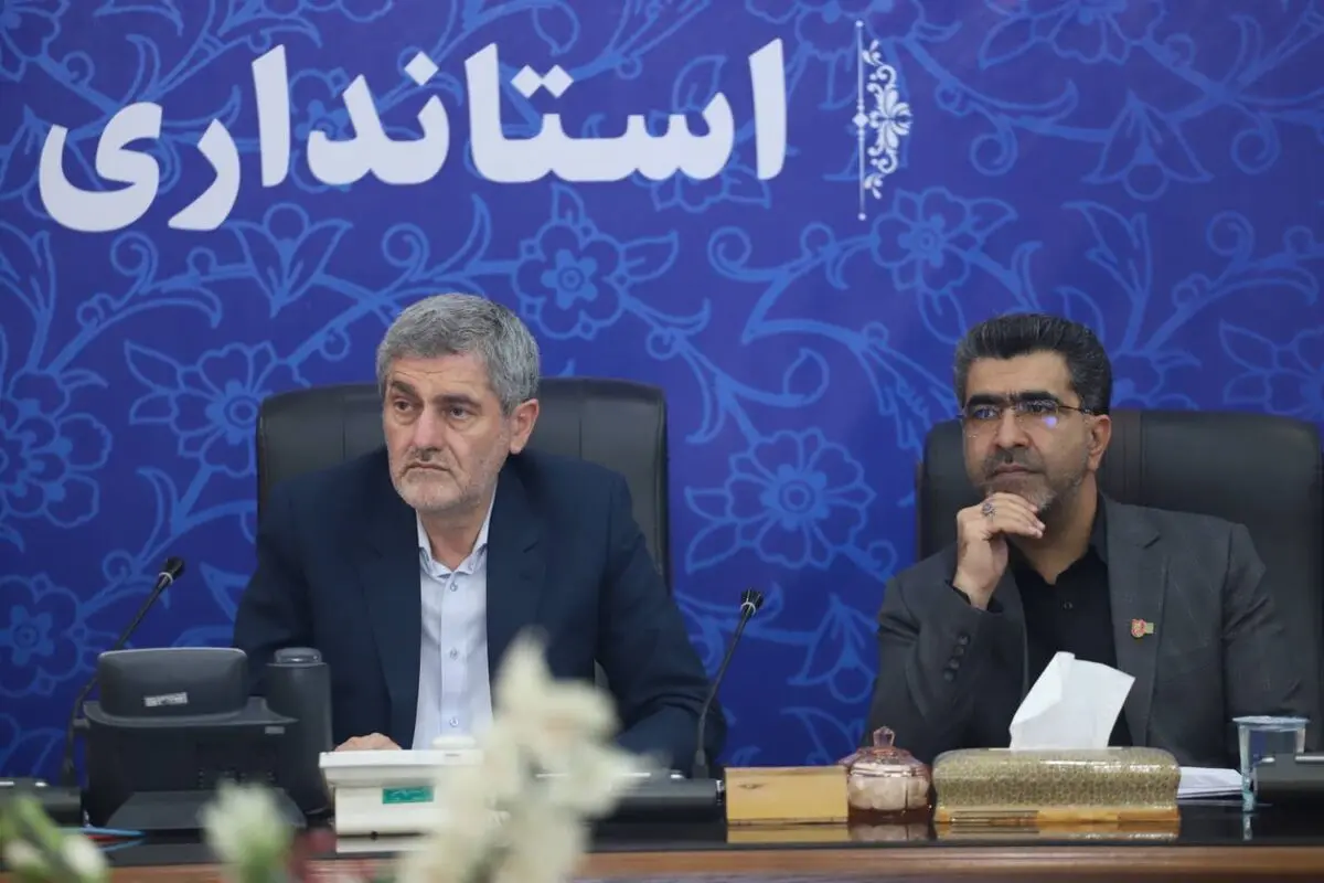 سامانه‌ رصد میزان فعالیت دستگاه‌ها در حوزه جوانی جمعیت آماده است
