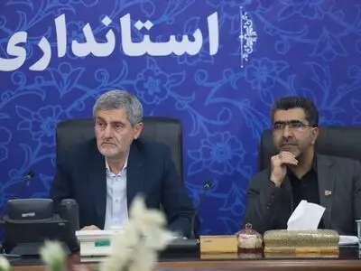 سامانه‌ رصد میزان فعالیت دستگاه‌ها در حوزه جوانی جمعیت آماده است
