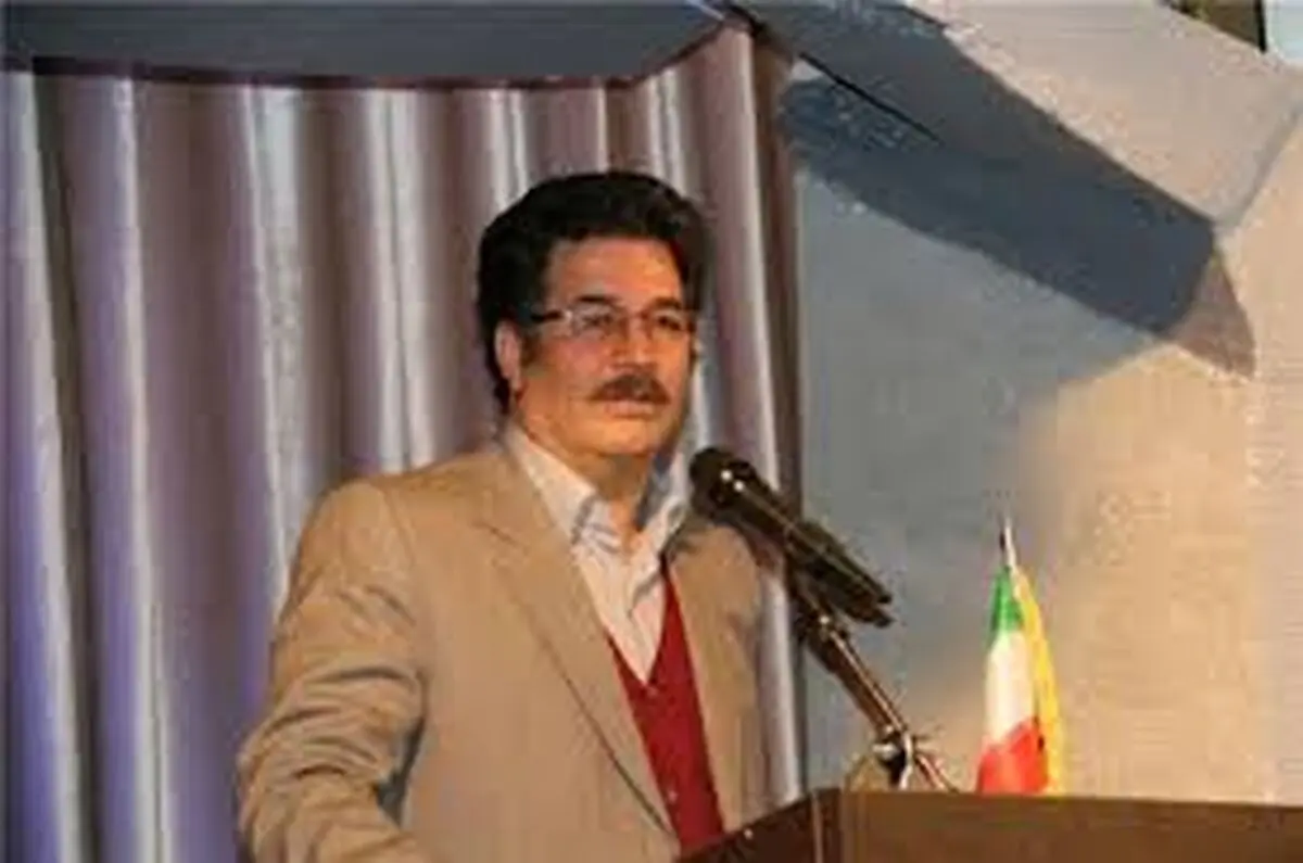 کشته‌شدن ۲ نفر در تجمعات دیروز سنندج کذب است/ خویشتنداری پلیس در برخورد با مردم جای تقدیر دارد