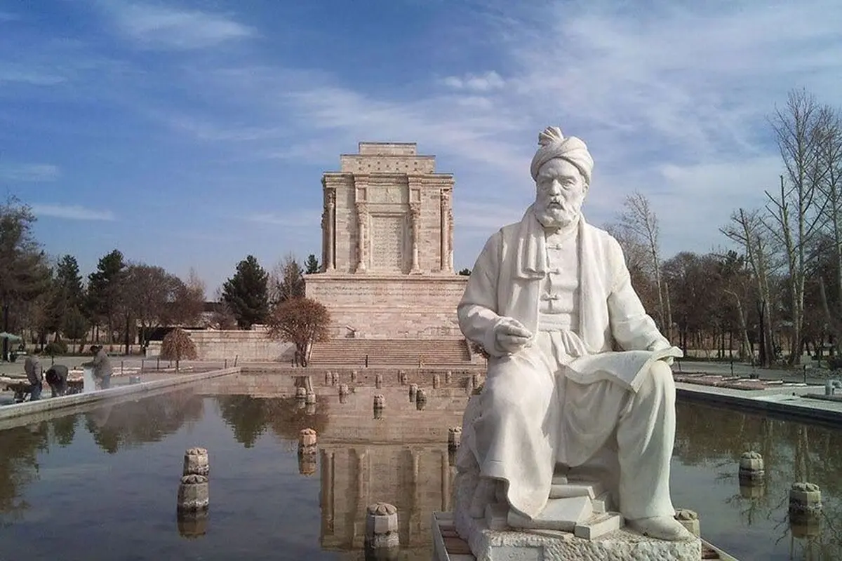 اثر مثبت فردوسی پژوهی بر فرهنگ‌سازی در جامعه
