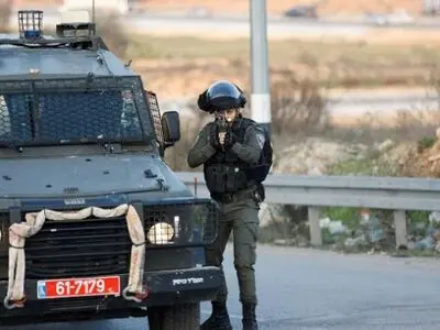 الضفة.. مقتل ناشطة أمريكية برصاص الجيش الإسرائيلي بنابلس  