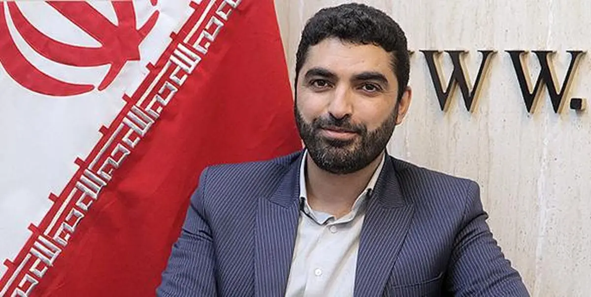 با اصلاح ساختار بودجه می‌توانیم بسیاری از مشکلات امروز مردم را حل کنیم