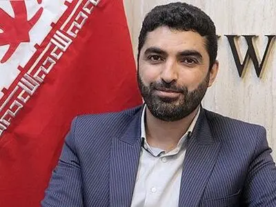 با اصلاح ساختار بودجه می‌توانیم بسیاری از مشکلات امروز مردم را حل کنیم