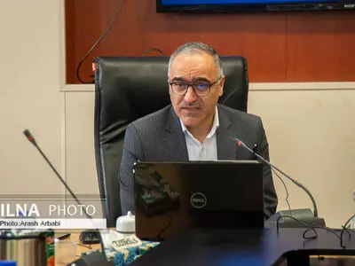 فرصت یک ماهه برای رفع موانع اجرایی بیمه تکمیلی بازنشستگان