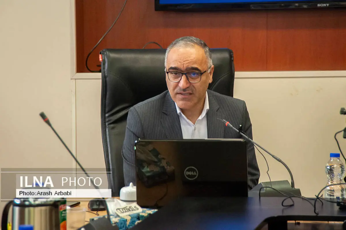 فرصت یک ماهه برای رفع موانع اجرایی بیمه تکمیلی بازنشستگان