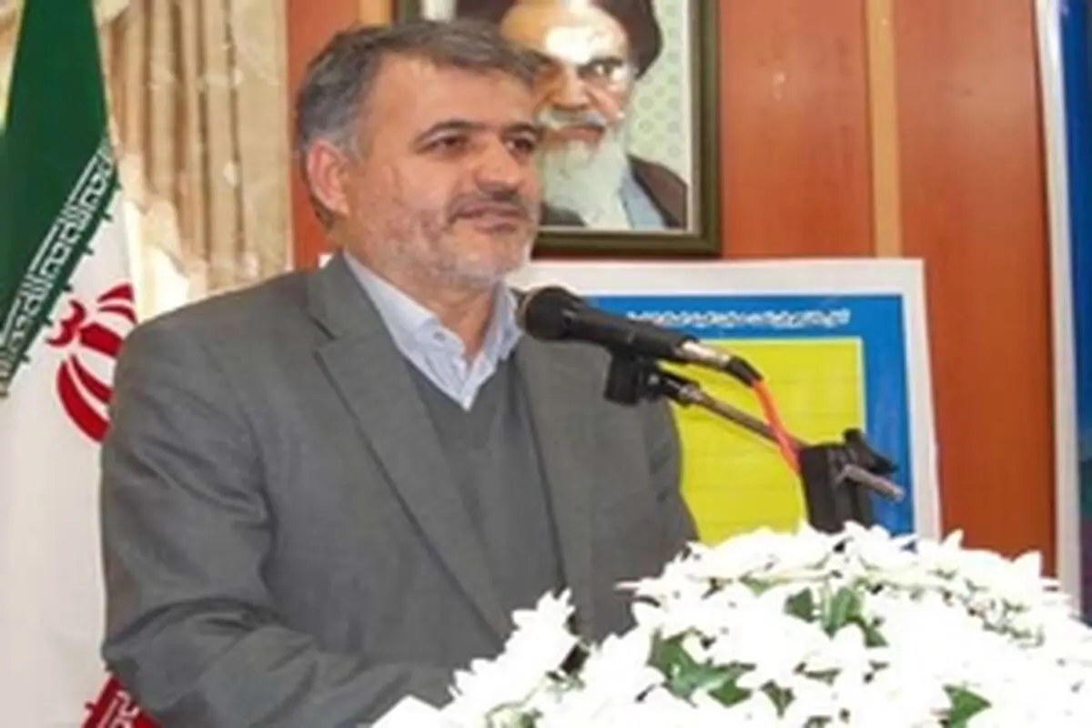 بیش از ۲۱ میلیارد ریال برای اجرای طرح های خوداشتغالی کمیته امداد لرستان هزینه شد