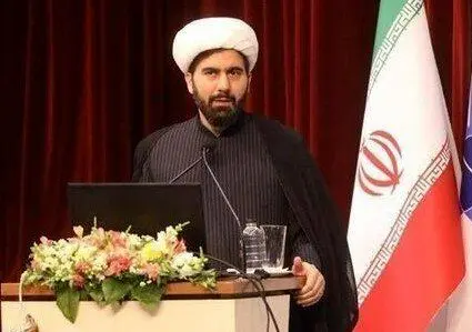 برای احقاق حقوق ایرانیان در جنگ ۱۲ روزه آمادگی داریم