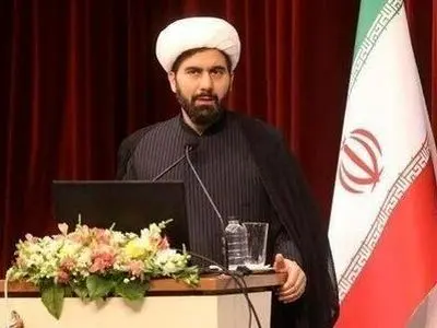 برای احقاق حقوق ایرانیان در جنگ ۱۲ روزه آمادگی داریم