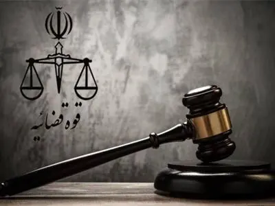 کیفرخواست پرونده قتل محیط‌بان پارک ملی گلستان صادر شد