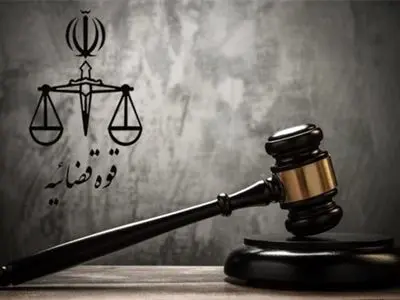 کیفرخواست پرونده قتل محیط‌بان پارک ملی گلستان صادر شد