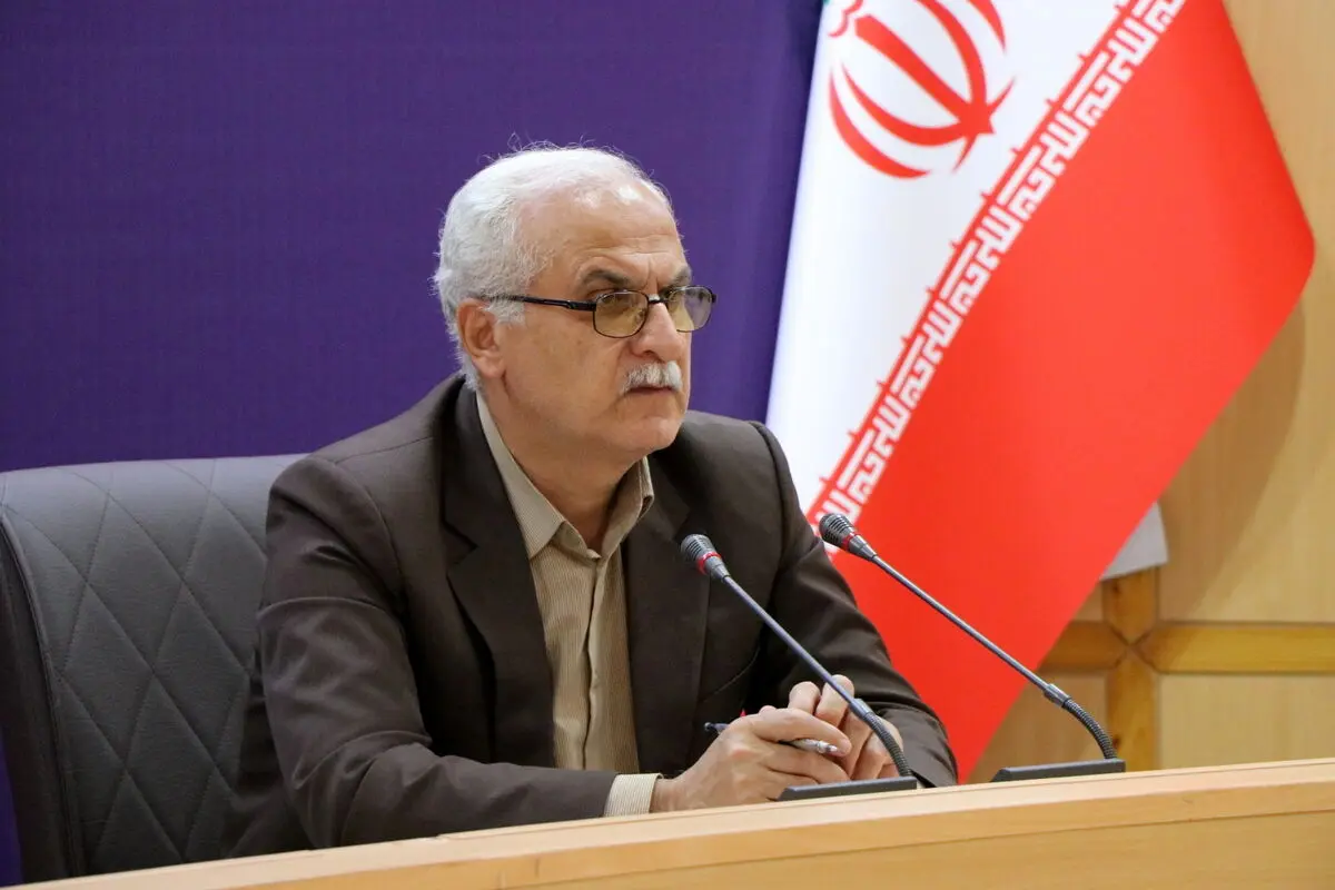 دستگاه‌ها برای اجرای طرح جامع ترافیکی برنامه‌ریزی کنند 