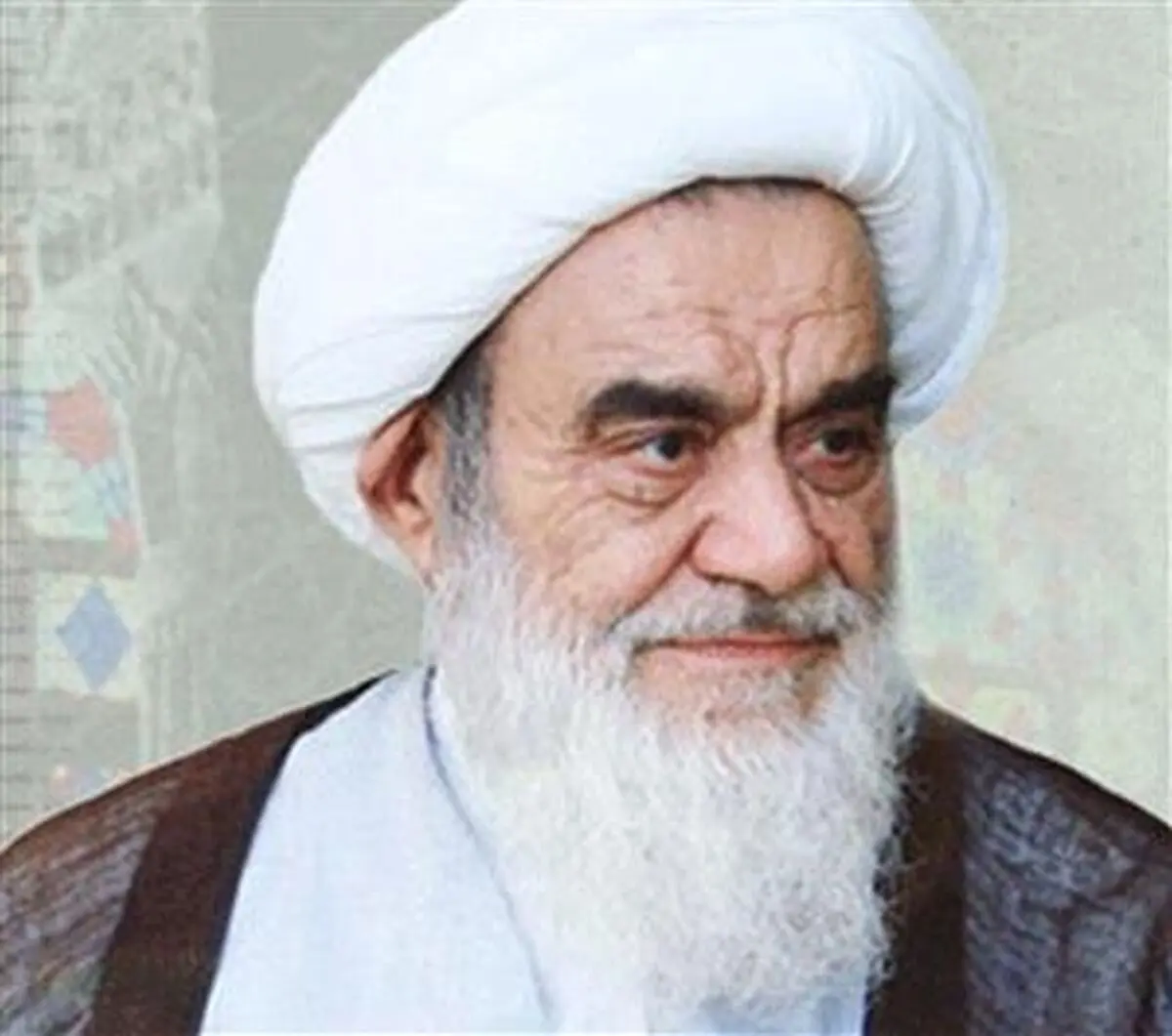 اهتمام به ترویج قرض الحسنه، فقر جامعه را ریشه کن می کند