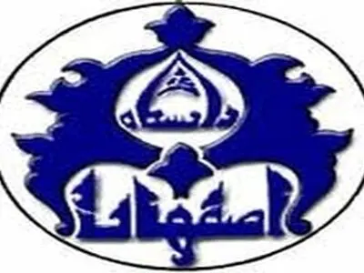 استاد دانشگاه اصفهان دانشمند جوان سال۲۰۱۳ شد