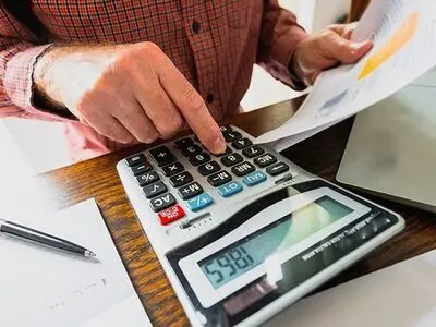 افزایش ۳۳ درصدی پرداخت مالیات در گیلان در نیمه نخست امسال