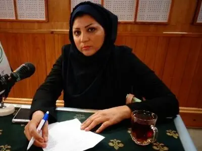 هنر تاب‌آوری مردم را در شرایط سخت افزایش می‌دهد/ تعطیلی برنامه‌های هنری در جهان همه‌گیر است/ هنرمندان به شبکه‌های مجازی روی بیاورند