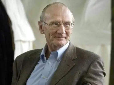 غیرقابل فهم بودن هنر ویژگی‌ست یا هجو؟