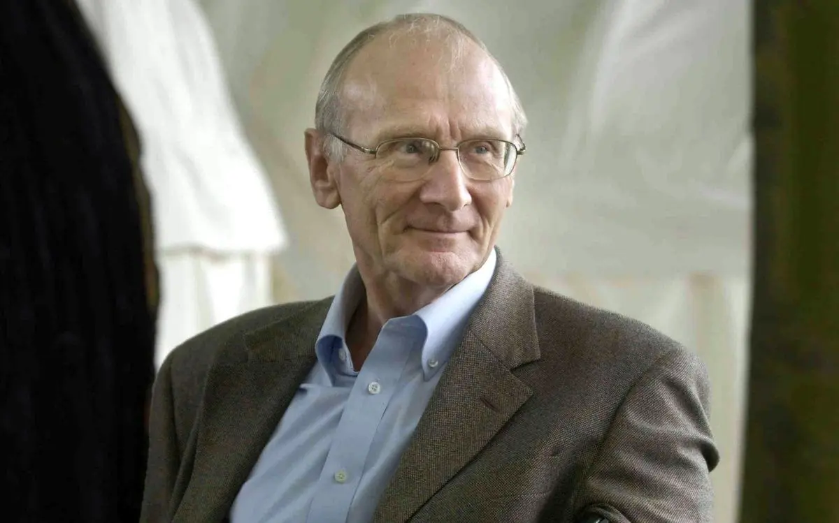 غیرقابل فهم بودن هنر ویژگی‌ست یا هجو؟