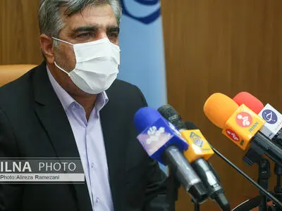 مقرری بیمه بیکاری و غرامت دستمزد ایام بیماری کرونا غیرحضوری پرداخت می‌شود