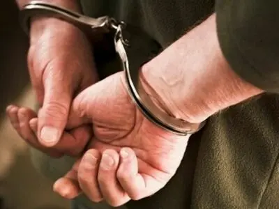 دستگیری یک عضو شورای شهر اشتهارد / فرماندار : بازداشت وی ربطی به شورا ندارد 