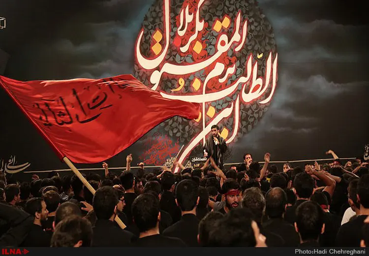 گالری