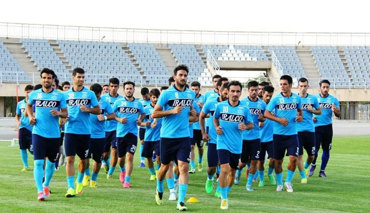 مدیرعامل جدید آلومینوم اراک مشخص شد