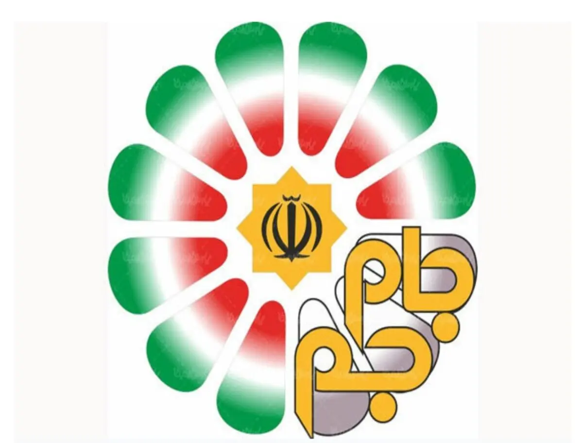 انتخابات ۱۴۰۰ روی آنتن جام‌جم می‌رود