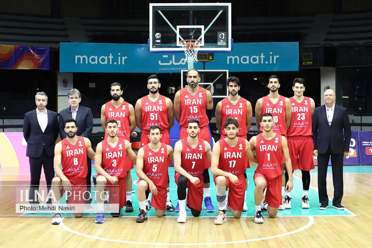آغاز هیجان انگیز جام جهانى: ایران امروز برابر برزیل

