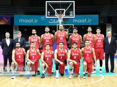 آغاز هیجان انگیز جام جهانى: ایران امروز برابر برزیل

