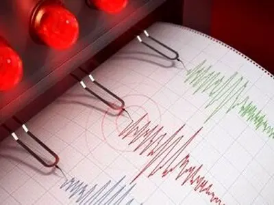 چرا بعد از زلزله پردیس شایعاتی مثل «آزمایش نظامی» و «انفجار زیرزمینی» مطرح شد؟