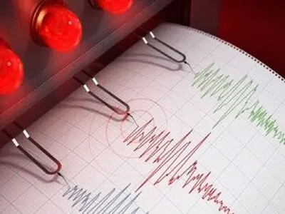 چرا بعد از زلزله پردیس شایعاتی مثل «آزمایش نظامی» و «انفجار زیرزمینی» مطرح شد؟