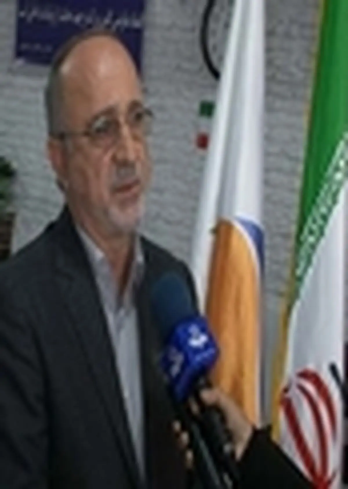 وزارت خارجه امکان ورودبدون روادید اتباع خارجی به منطقه ی آزاد انزلی را فراهم کند