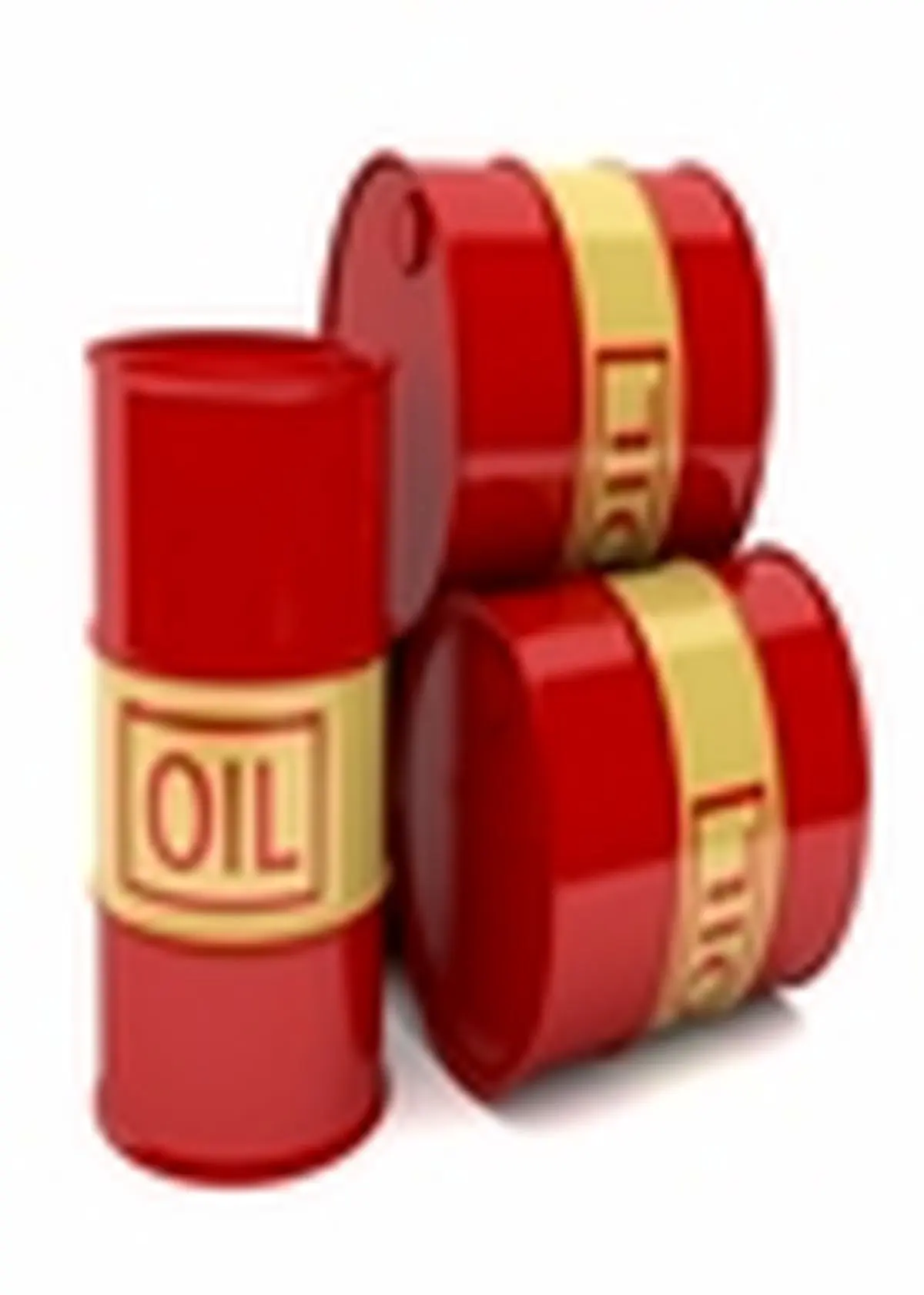 بهای نفت WTI کاهش و سبد نفتی اوپک ثابت ماند